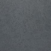 Декоративная штукатурка VDM La Loire V204