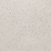 Декоративная штукатурка VDM La Loire V202