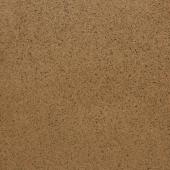 Декоративная штукатурка VDM La Loire V206