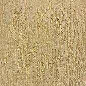 Декоративная штукатурка с эффектом КОРОЕД TERMOLI К302 Бежевый теплый 2мм