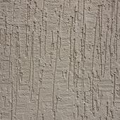 Декоративная штукатурка с эффектом КОРОЕД TERMOLI К202 Бежевый холодный 2мм