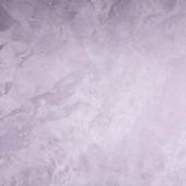 Декоративное покрытие Alteritaly BRIATICO (Мокрый шелк) 02-502, 2,5кг