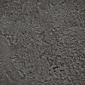 Защитное покрытие Alteritaly Topcoat Matte 03-835ТМ арт.1