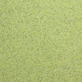 Декоративная штукатурка МиксАрт 037