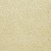 Декоративная штукатурка VDM La Loire V207