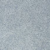 Декоративная штукатурка VDM Versailles collection V1103