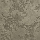 Защитное покрытие Alteritaly Topcoat Matte 03-1306ТМ арт.1