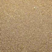 Декоративная штукатурка VDM Versailles collection V152