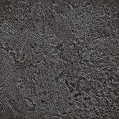 Защитное покрытие Alteritaly Topcoat Matte 03-155ТМ арт.1