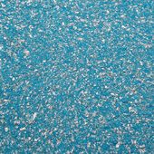 Декоративная штукатурка VDM Versailles collection V107