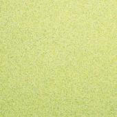 Декоративная штукатурка МиксАрт 026