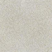 Декоративная штукатурка МиксАрт 040