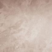 Декоративное покрытие Alteritaly BRIATICO (Мокрый шелк) 02-603, 2,5кг