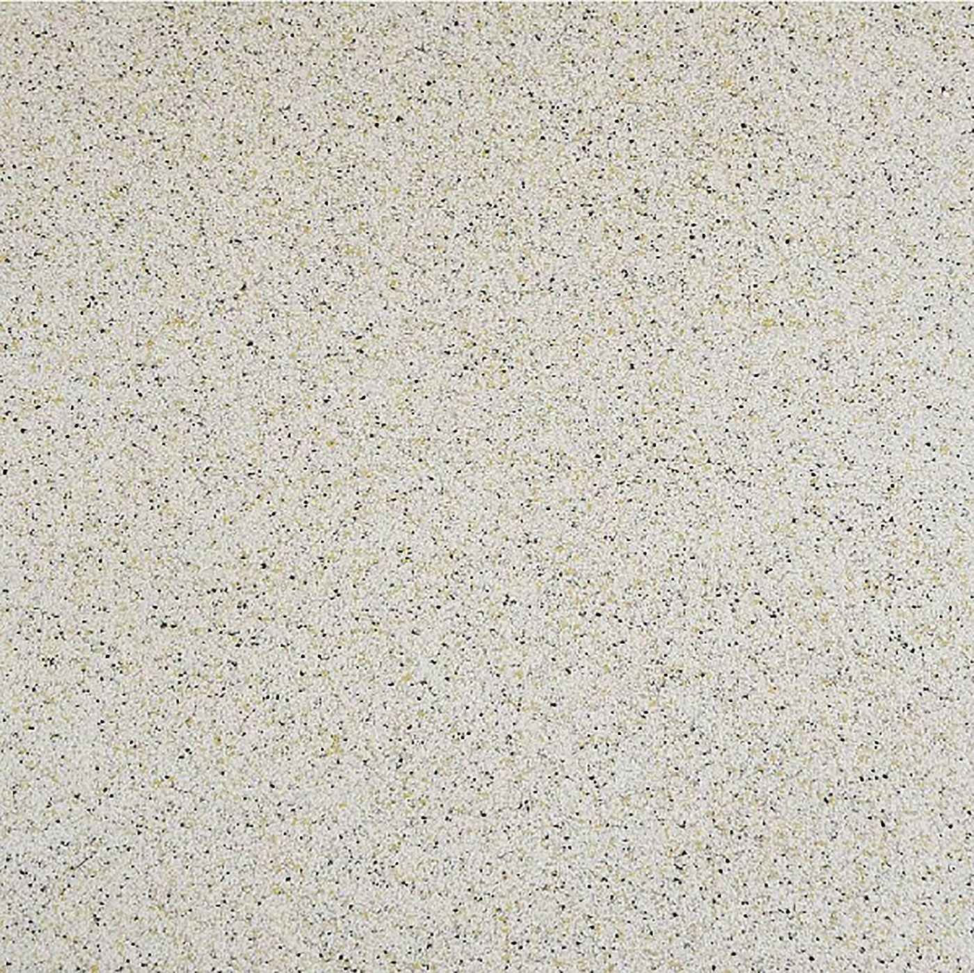 Декоративная штукатурка МиксАрт 022