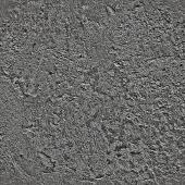 Защитное покрытие Alteritaly Topcoat Matte 03-230ТМ арт.1