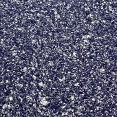 Декоративная штукатурка VDM Versailles collection V109