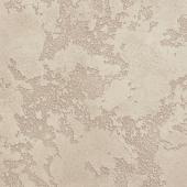 Защитное покрытие Alteritaly Topcoat Matte 03-1208ТМ арт.1