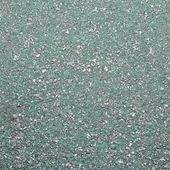 Декоративная штукатурка VDM Versailles collection V102