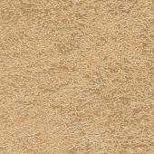 Декоративное покрытие Breeze B03 бежевое золото