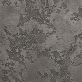 Защитное покрытие Alteritaly Topcoat Matte 03-210ТМ арт.1