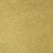 Декоративная штукатурка VDM Versailles collection V1122