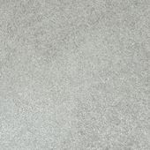 Декоративная штукатурка VDM Versailles collection V1121