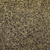 Декоративная штукатурка VDM Versailles collection V160