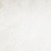 Декоративное покрытие Alteritaly BRIATICO (Мокрый шелк) 02-100 База (под колеровку), 2,5кг