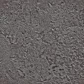 Защитное покрытие Alteritaly Topcoat Matte 03-325ТМ арт.1