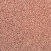 Декоративная штукатурка МиксАрт 035