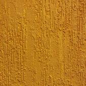 Декоративная штукатурка с эффектом КОРОЕД TERMOLI К504 Цвет Манго 2мм