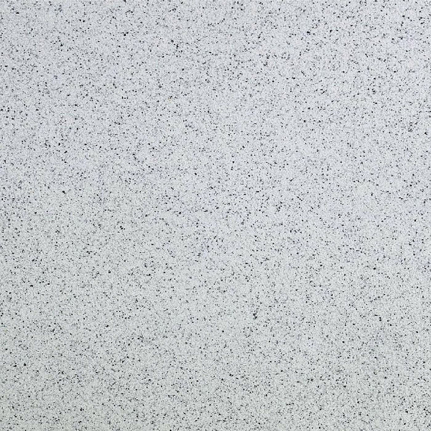 Декоративная штукатурка МиксАрт 021