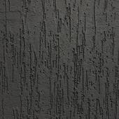 Декоративная штукатурка с эффектом КОРОЕД TERMOLI К104 Темно-серый 2мм