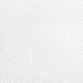 Декоративная штукатурка МиксАрт 032