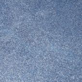 Декоративная штукатурка VDM Versailles collection V1129