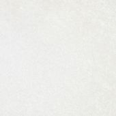 Декоративная штукатурка VDM Versailles collection V1105