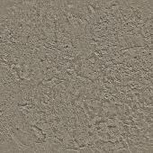 Защитное покрытие Alteritaly Topcoat Matte 03-625ТМ арт.1