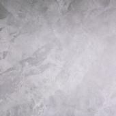 Декоративное покрытие Alteritaly BRIATICO (Мокрый шелк) 02-531, 2,5кг