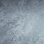 Декоративное покрытие Alteritaly BRIATICO (Мокрый шелк) 02-403, 2,5кг