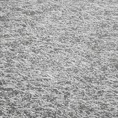 Декоративное покрытие Breeze B02 серебро 