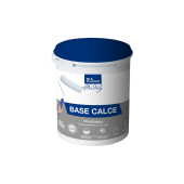 Грунтовка Alteritaly BASE CALCE 01-101БK арт.5