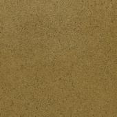 Декоративная штукатурка VDM La Loire V205