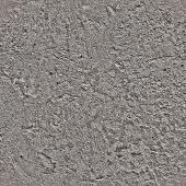 Защитное покрытие Alteritaly Topcoat Matte 03-150ТМ арт.1