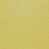 Декоративная штукатурка VDM La Loire V208