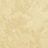 Защитное покрытие Alteritaly Topcoat Matte 03-1010ТМ арт.1