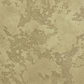 Защитное покрытие Alteritaly Topcoat Matte 03-1401ТМ арт.1