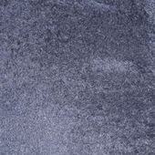 Декоративная штукатурка VDM Versailles collection V1108