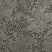 Защитное покрытие Alteritaly Topcoat Matte 03-116ТМ арт.1