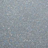 Декоративная штукатурка VDM Versailles collection V104