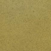 Декоративная штукатурка VDM La Loire V209